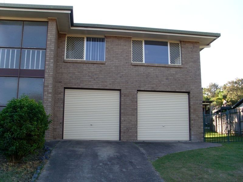 6 Wendy Place, Wishart QLD 4122