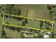 953 Rochedale Road, Rochedale QLD 4123