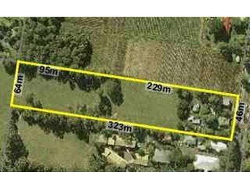 953 Rochedale Road, Rochedale QLD 4123