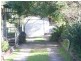 953 Rochedale Road, Rochedale QLD 4123