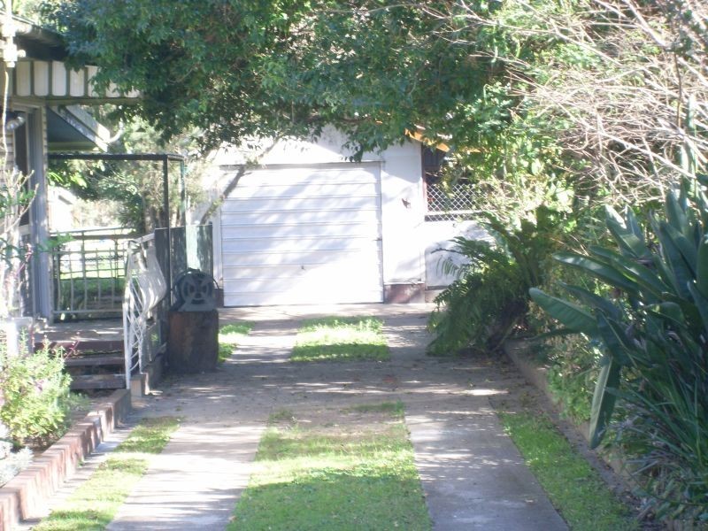 953 Rochedale Road, Rochedale QLD 4123