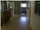 953 Rochedale Road, Rochedale QLD 4123