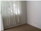 953 Rochedale Road, Rochedale QLD 4123