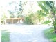 953 Rochedale Road, Rochedale QLD 4123