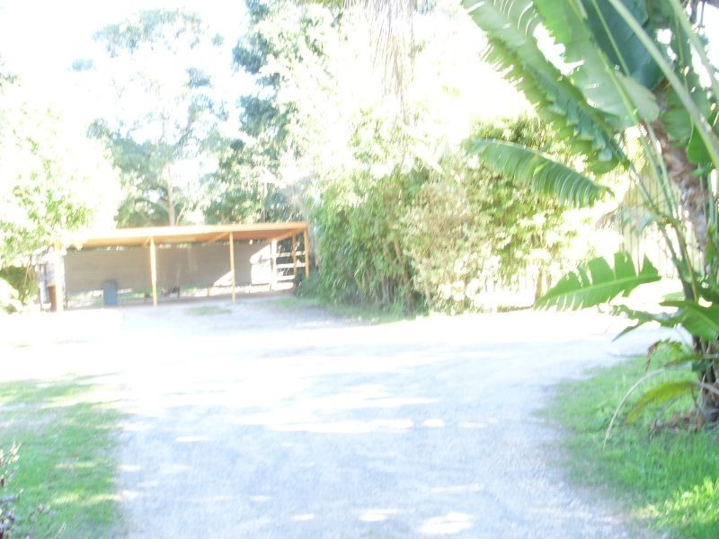 953 Rochedale Road, Rochedale QLD 4123