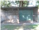 953 Rochedale Road, Rochedale QLD 4123