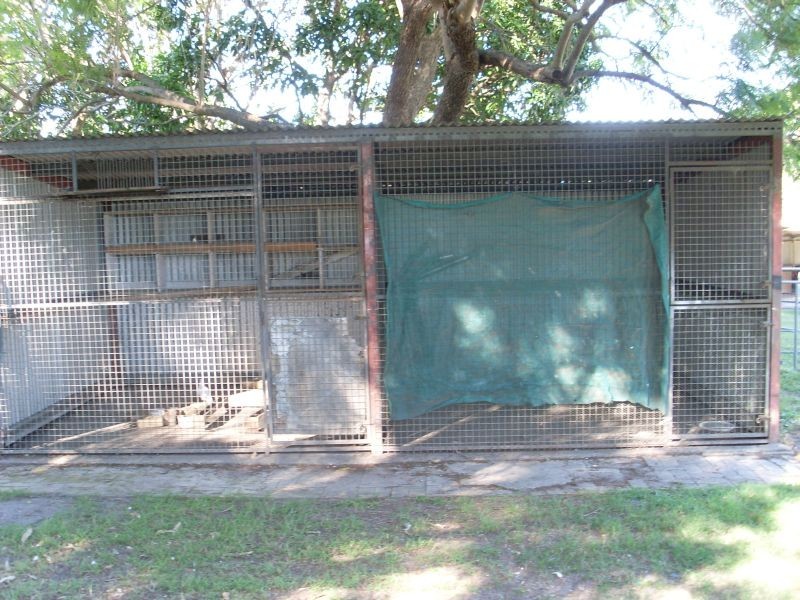 953 Rochedale Road, Rochedale QLD 4123