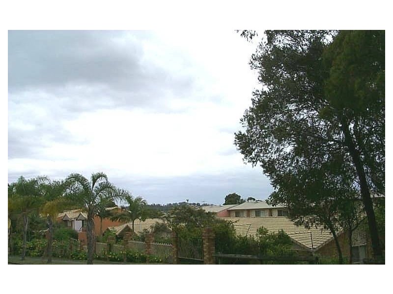 45/8 Briggs Road, Springwood QLD 4127