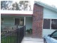 16 Tonya Court, Woodridge QLD 4114