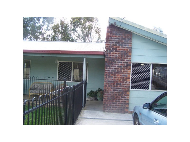 16 Tonya Court, Woodridge QLD 4114