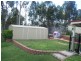 16 Tonya Court, Woodridge QLD 4114