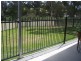 16 Tonya Court, Woodridge QLD 4114