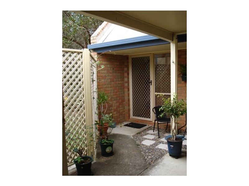 38/8 Briggs Road, Springwood QLD 4127