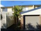 43/8 Briggs Road, Springwood QLD 4127