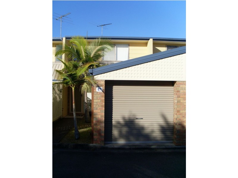 43/8 Briggs Road, Springwood QLD 4127