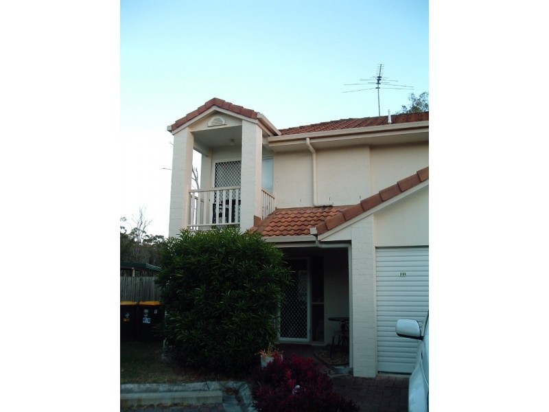 10/32-34 Lani Street, Wishart QLD 4122