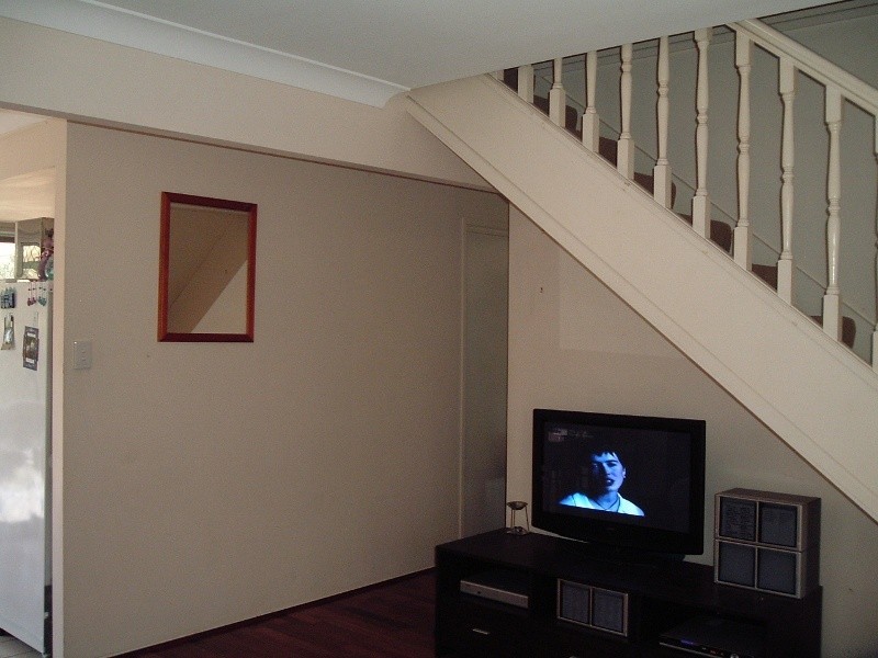 10/32-34 Lani Street, Wishart QLD 4122