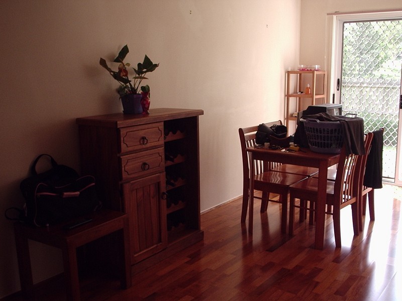 10/32-34 Lani Street, Wishart QLD 4122