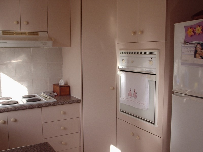 10/32-34 Lani Street, Wishart QLD 4122