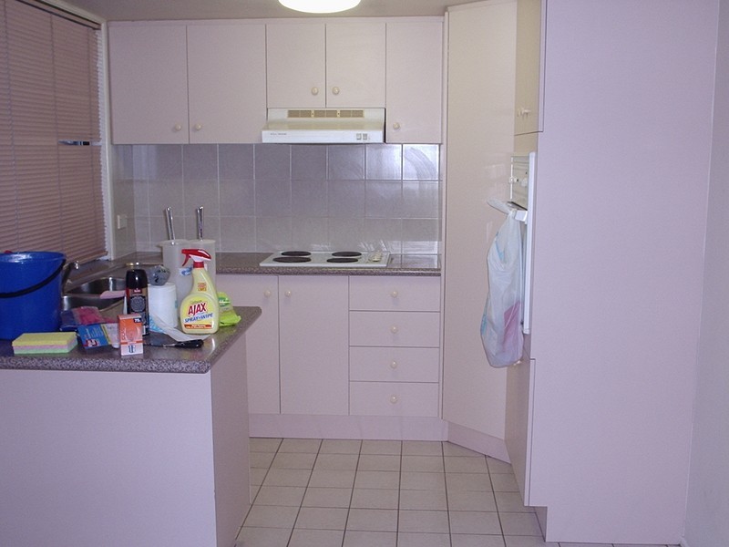 10/32-34 Lani Street, Wishart QLD 4122