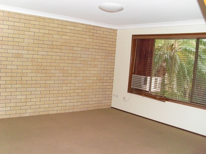 37/45 Park Road, Slacks Creek QLD 4127