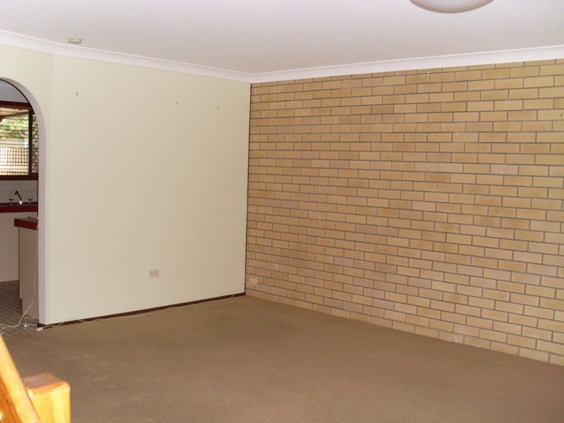 37/45 Park Road, Slacks Creek QLD 4127