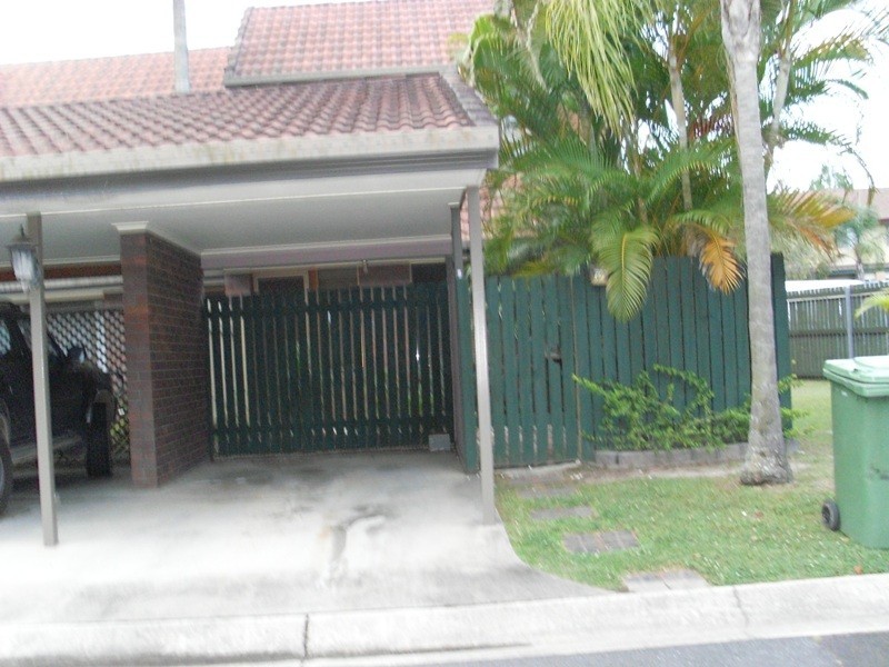 37/45 Park Road, Slacks Creek QLD 4127