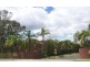 37/45 Park Road, Slacks Creek QLD 4127