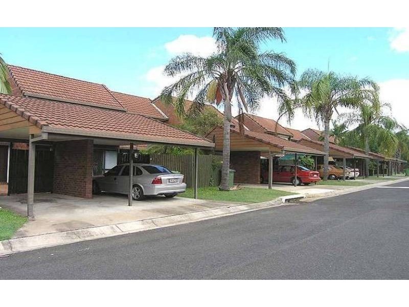 37/45 Park Road, Slacks Creek QLD 4127