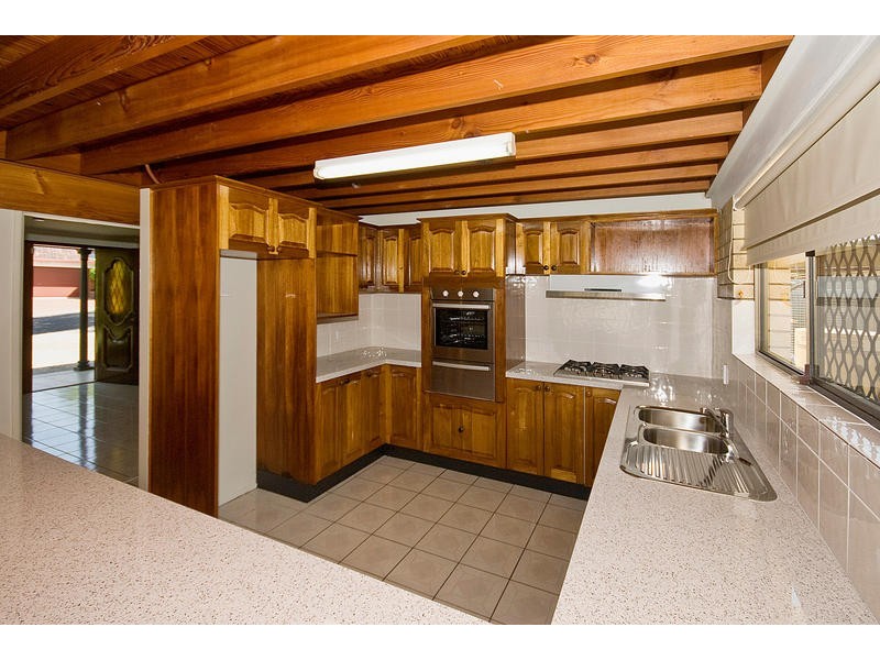 1 Inca Street, Sunnybank Hills QLD 4109