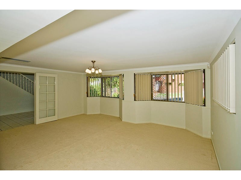 1 Inca Street, Sunnybank Hills QLD 4109