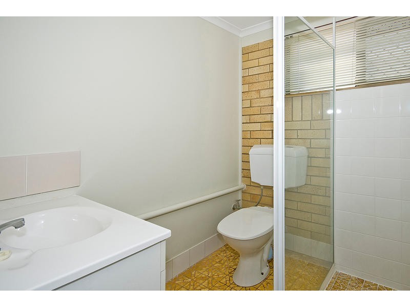 1 Inca Street, Sunnybank Hills QLD 4109