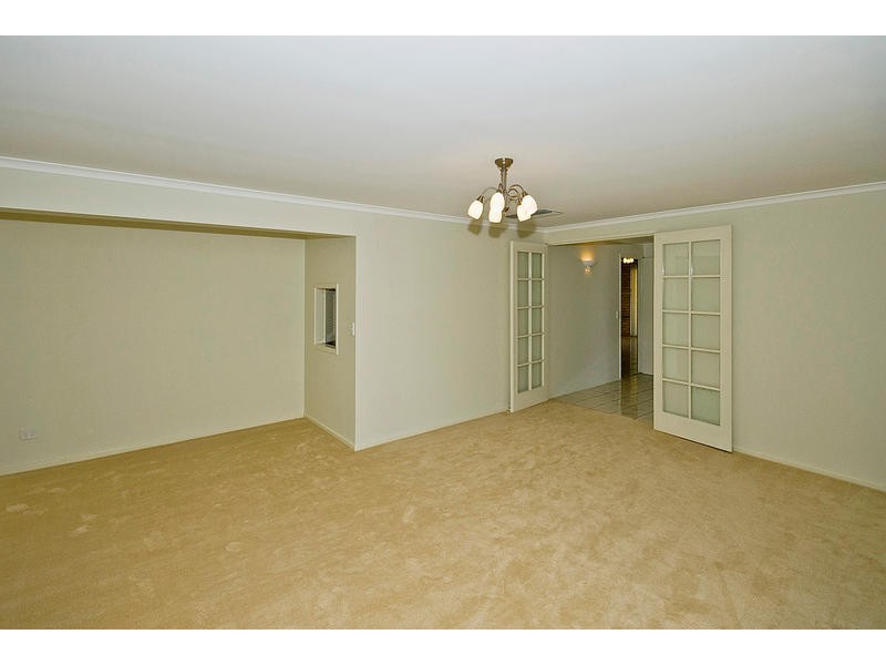 1 Inca Street, Sunnybank Hills QLD 4109