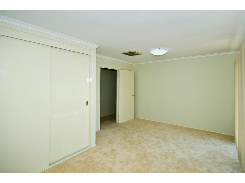 1 Inca Street, Sunnybank Hills QLD 4109