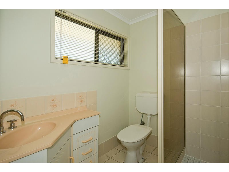 1 Inca Street, Sunnybank Hills QLD 4109