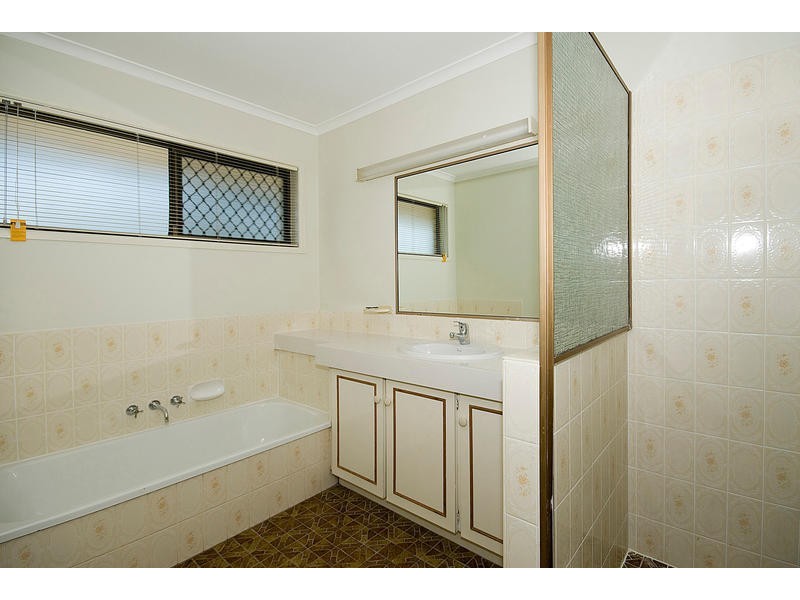 1 Inca Street, Sunnybank Hills QLD 4109