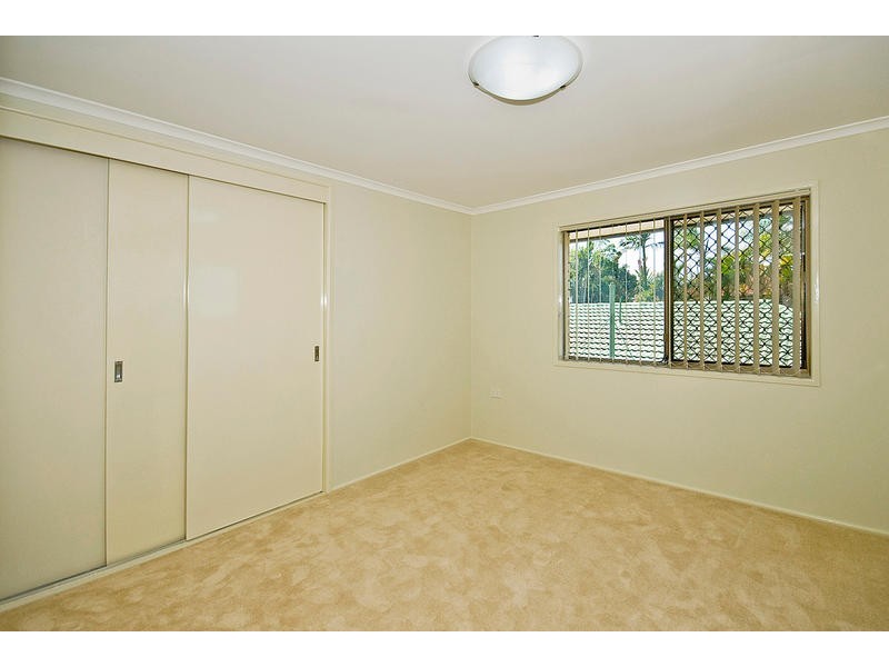 1 Inca Street, Sunnybank Hills QLD 4109