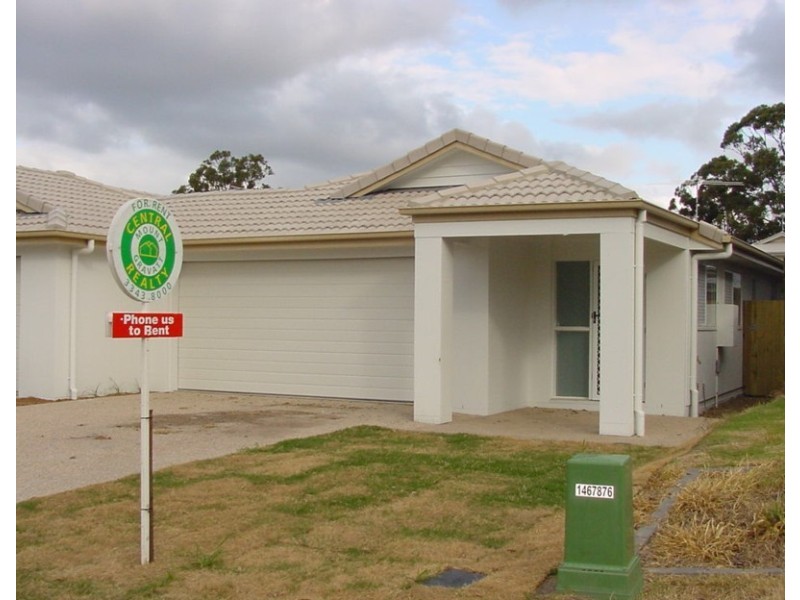 21a Tower Street, Springwood QLD 4127