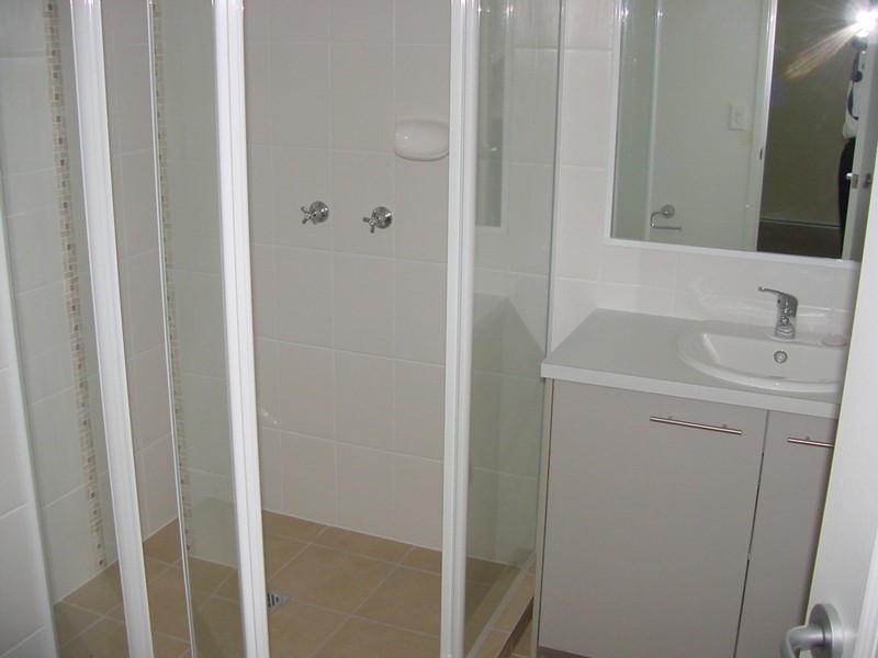 21a Tower Street, Springwood QLD 4127