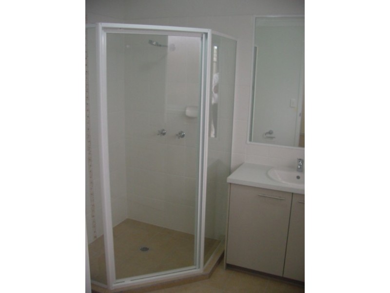 21a Tower Street, Springwood QLD 4127