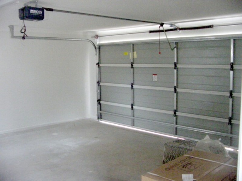 21a Tower Street, Springwood QLD 4127