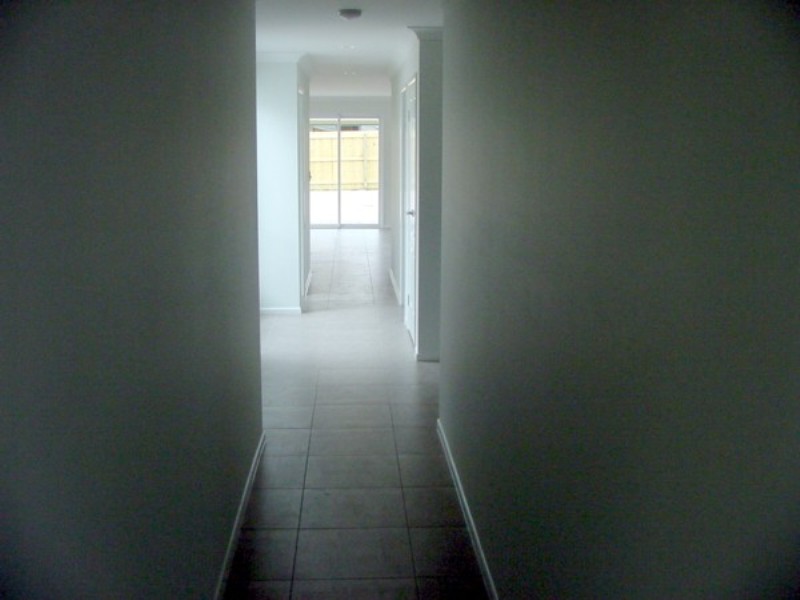 21a Tower Street, Springwood QLD 4127