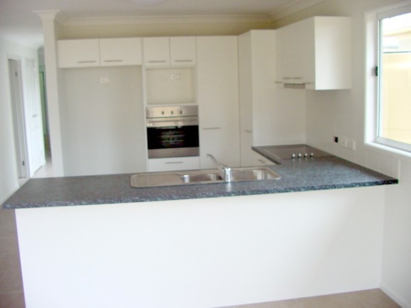 21a Tower Street, Springwood QLD 4127