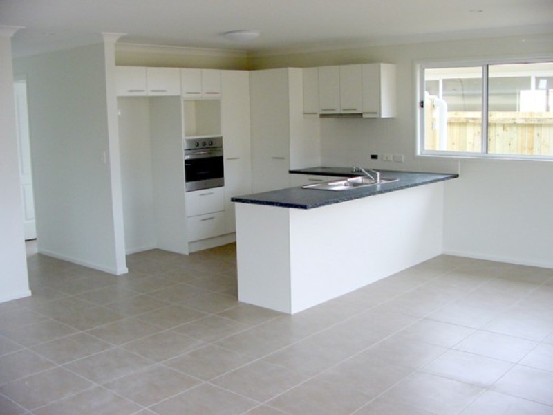 21a Tower Street, Springwood QLD 4127