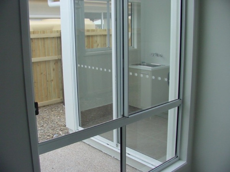 21a Tower Street, Springwood QLD 4127