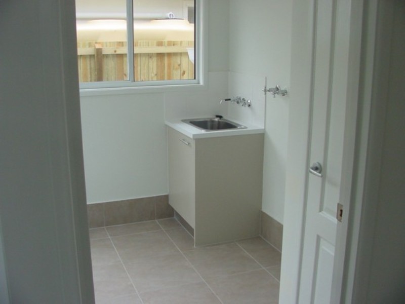 21a Tower Street, Springwood QLD 4127