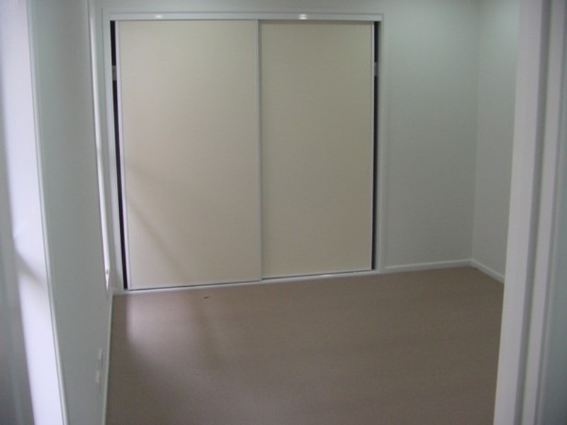 21a Tower Street, Springwood QLD 4127