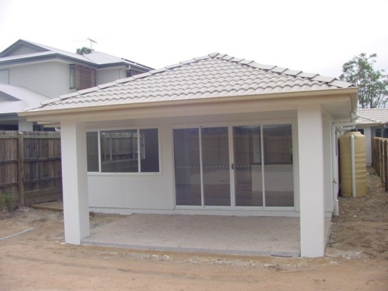 21a Tower Street, Springwood QLD 4127