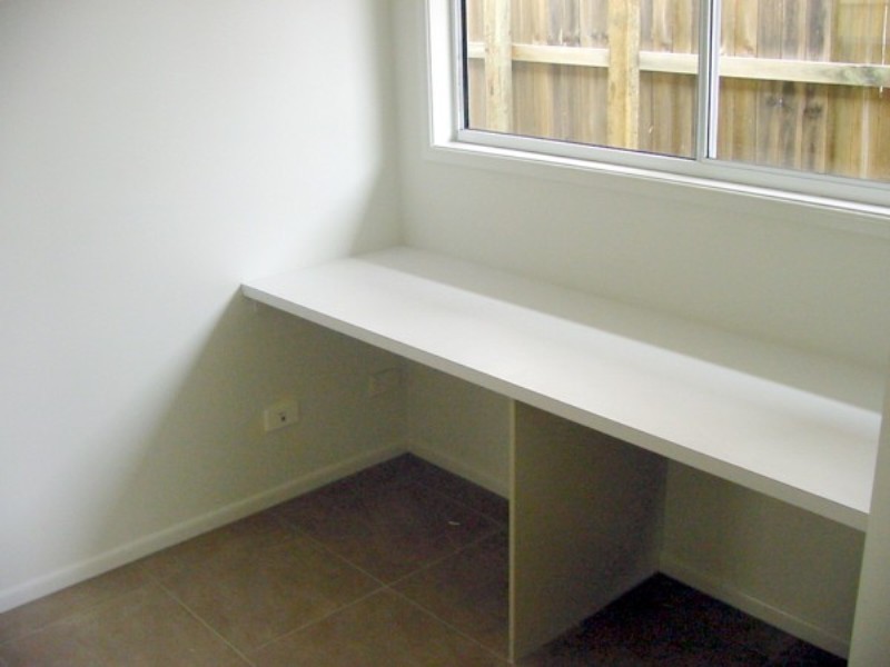 21a Tower Street, Springwood QLD 4127