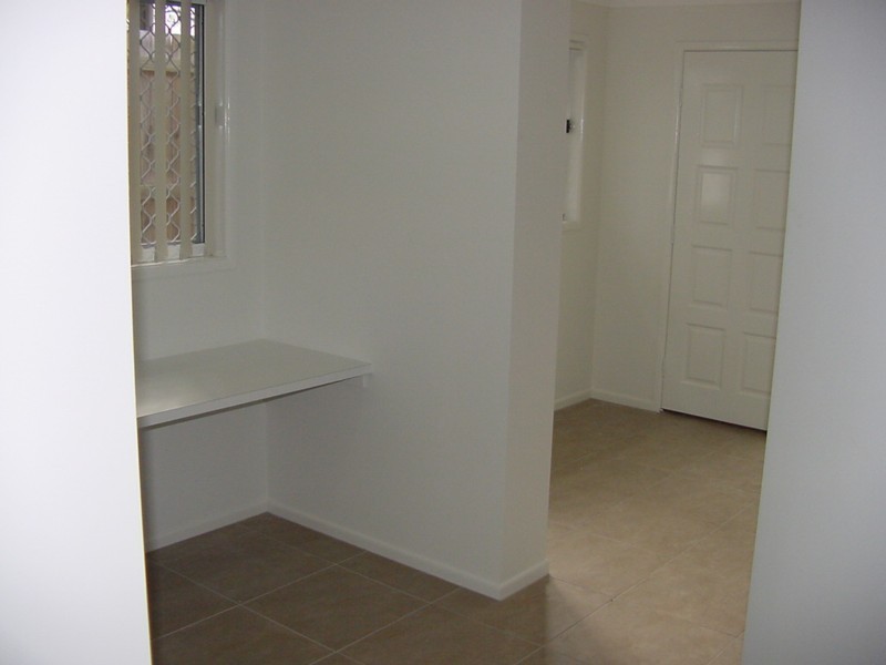 21a Tower Street, Springwood QLD 4127